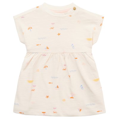 Robe NAGANO NOPPIES