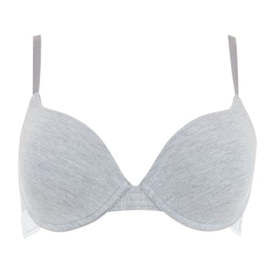 Soutien-gorge avec armatures à coques  easy color ATHENA