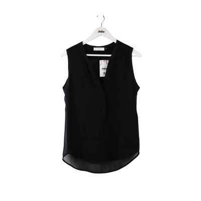 Blouse - Très Bon État SANDRO
