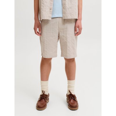 Short JACK & JONES JUNIOR