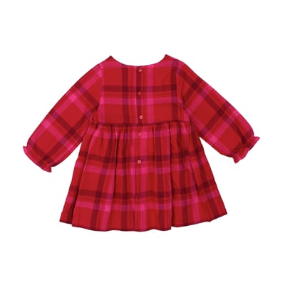 Robe bébé - Très bon état JACADI