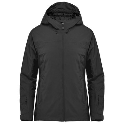 Veste softshell NOSTROMO STORMTECH