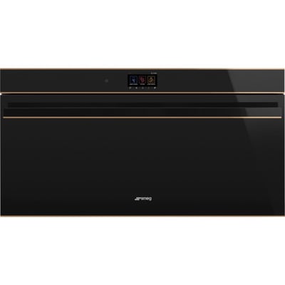 Four encastrable SFPR9604TNR SMEG