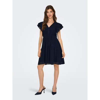 ONLHELENA Robe courte Robe ONLY