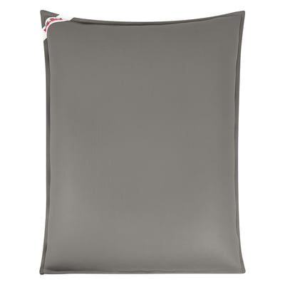 Pouf flottant SWIMMING BAG JUNIOR SITTING POINT