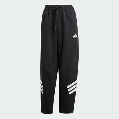 Pantalon à poche 3 bandes Future Icons ADIDAS SPORTSWEAR