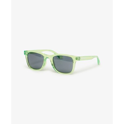 Lunettes de soleil SDR Traveller unisexes SUPERDRY