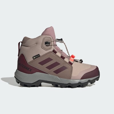 Chaussure De Randonnée Terrex Mid Gore-Tex Chaussure De Randonnée Terrex Mid Gore-Tex adidas Performance