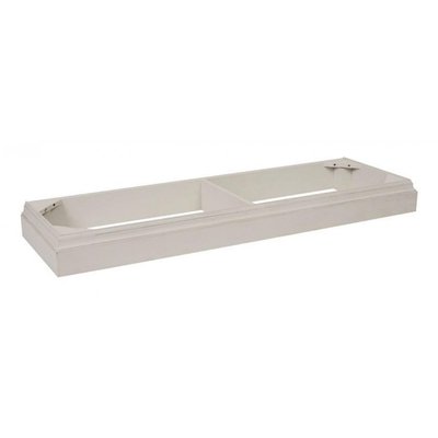 Plinthe pour caisson - MANOIR INTERIOR'S