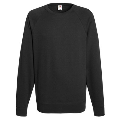 Sweat-shirt FRUIT OF THE LOOM