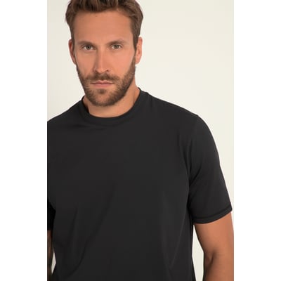 T-shirt technique JP1880