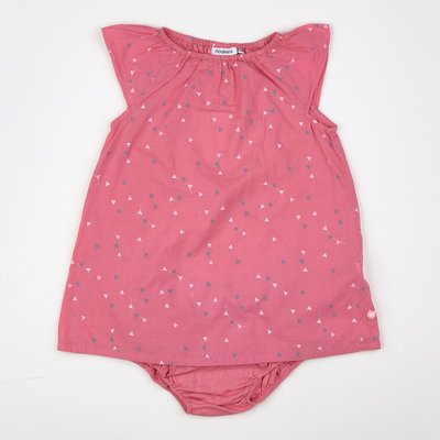 Robe - Très bon état NOUKIE'S