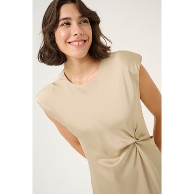 Robe KApristina KAFFE