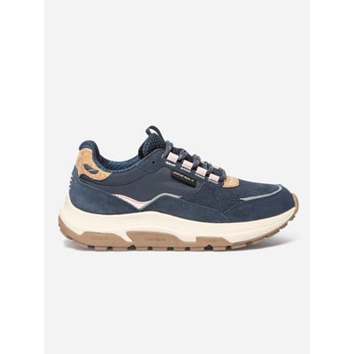 Chaussures de running JAZONNE TBS