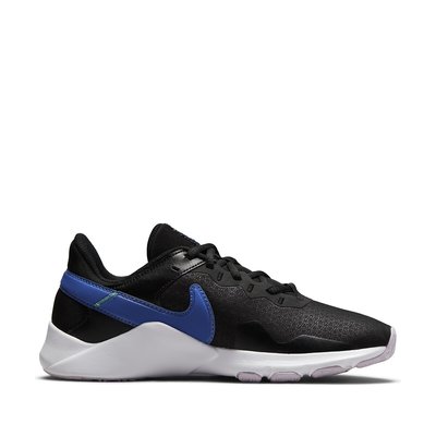 Nike femme la redoute deals
