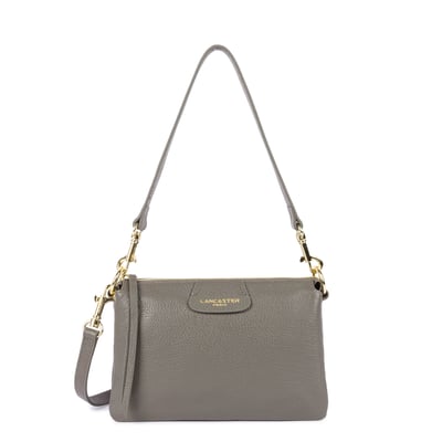 Pochette DUNE LANCASTER