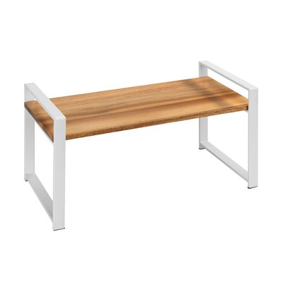 Etagère de cuisine pour épices LOUISA WENKO