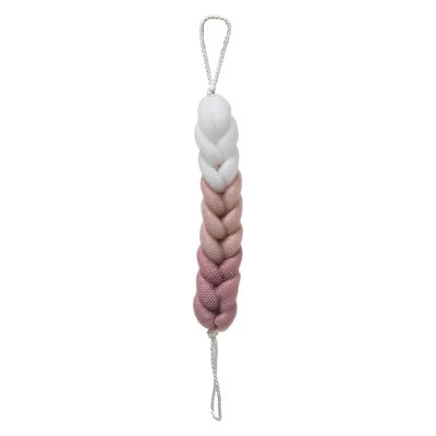 Tresse de Bain 5FIVE SIMPLY SMART