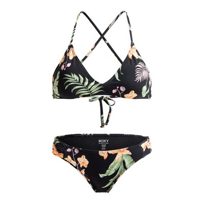 Maillot deux pièces PT BEACH CLASSICS. ROXY