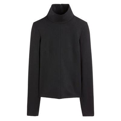 Magliette eleganti da sera La Redoute