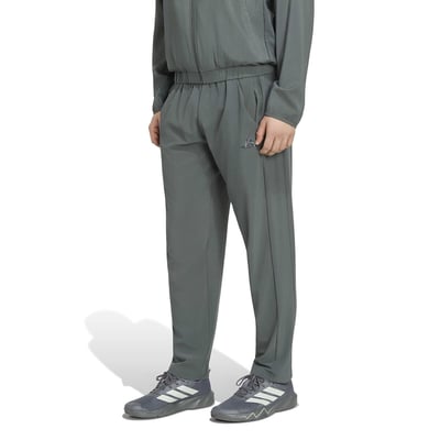 Pantalon de training, WORKOUT ESSENTIALS adidas Performance