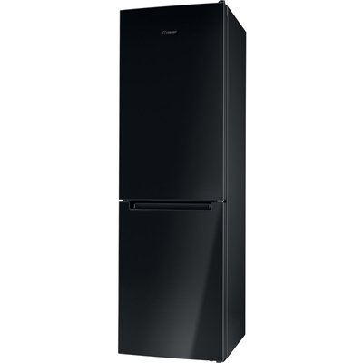 Réfrigérateur combiné LI8S2EK INDESIT