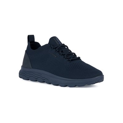 Baskets respirantes en mesh Spherica GEOX