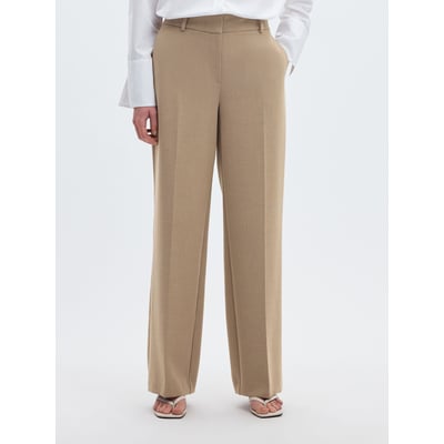Pantalon SELECTED