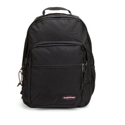 Handbags Women s backpacks Tote bags EASTPAK La Redoute