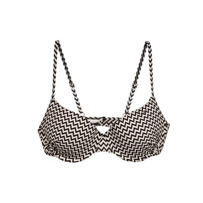 Haut de bikini à armatures MM RADIANT CCUP PROTEST