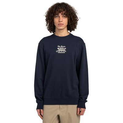 Sweat TIMBER SKELETON GANG ELEMENT