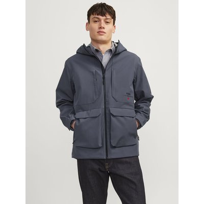 Veste hybride JACK & JONES JACK & JONES
