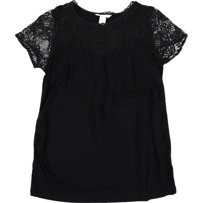Top de grossesse - Très bon état H&M