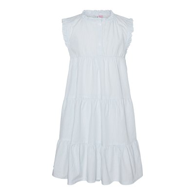 VMCORA Robe courte Robe VERO MODA