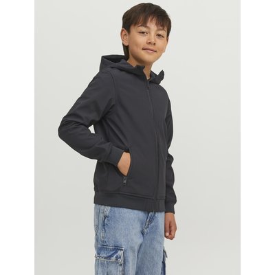 Manteau softshell JACK & JONES JUNIOR JACK & JONES JUNIOR