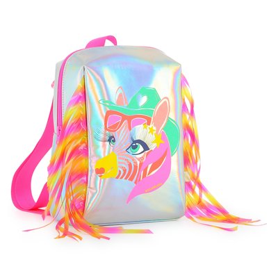 Petit sac à dos BILLIEBLUSH
