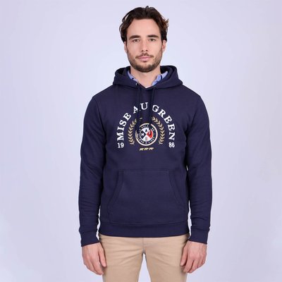 Vetement homme MISE AU GREEN La Redoute