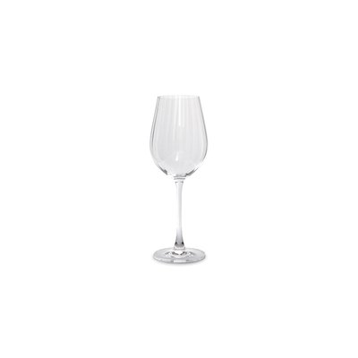 Verre à vin SAGA SP COLLECTION