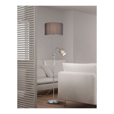 Lampadaire    OWEN BOUTICA-DESIGN