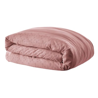 Housse de couette TERRE DE NUIT
