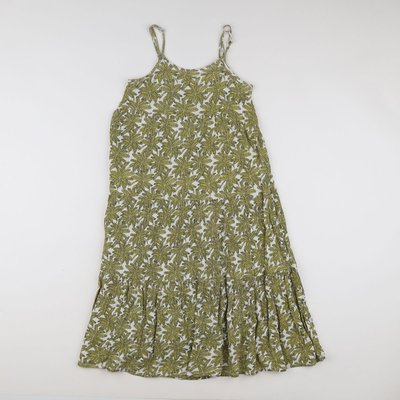 Robe - Très bon état MONOPRIX