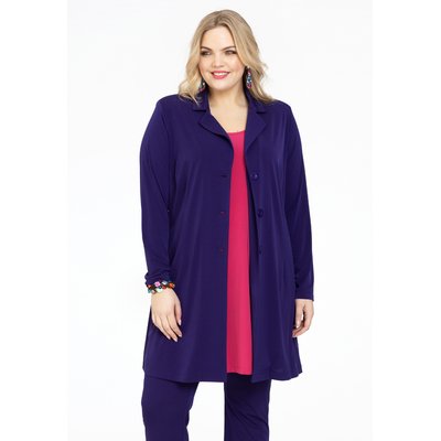 Veste /Blazer avec manches longues YOEK