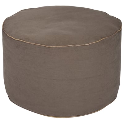 Repose pieds DOTCOM JAMIE SITTING POINT