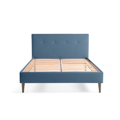 Lit - MONET BEST MOBILIER