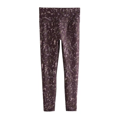 Legging de sport imprimé active power NEXT