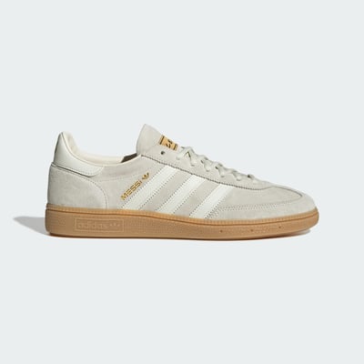 Chaussure Handball Spezial Messi Chaussure Handball Spezial Messi adidas Performance