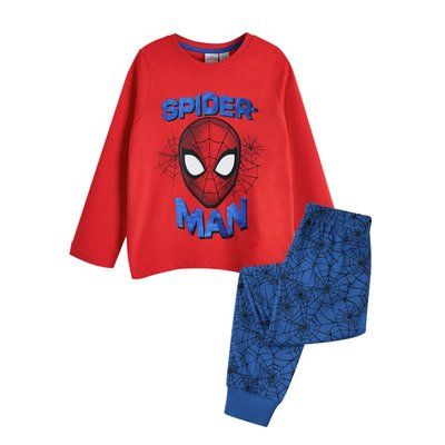 Pyjama 7 ans on sale