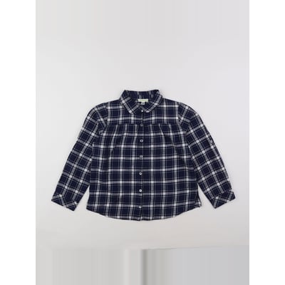 Chemise - Très bon état VERTBAUDET