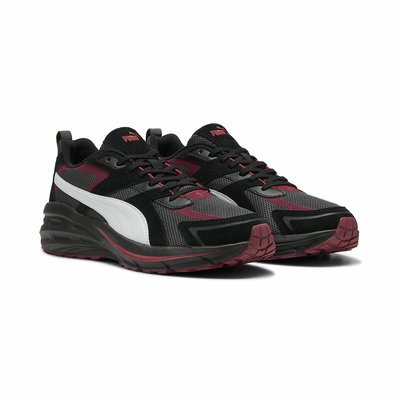 Sneakers Hypnotic PUMA