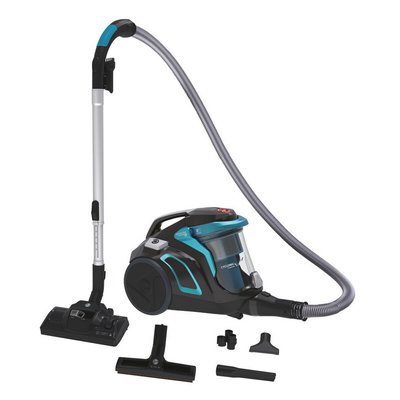 Aspirateur Sans Sac H Power 700 HOOVER
